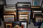 Sale Photo Thumbnail #81