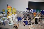 Sale Photo Thumbnail #131