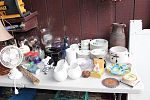 Sale Photo Thumbnail #244