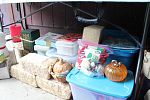 Sale Photo Thumbnail #362