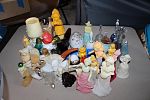 Sale Photo Thumbnail #318