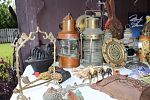 Sale Photo Thumbnail #179