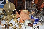 Sale Photo Thumbnail #189