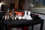 Sale Photo Thumbnail #129