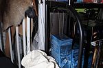 Sale Photo Thumbnail #152