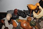 Sale Photo Thumbnail #26