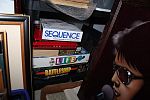 Sale Photo Thumbnail #145