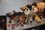 Sale Photo Thumbnail #25