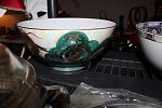 Sale Photo Thumbnail #102