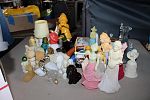 Sale Photo Thumbnail #319