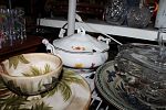 Sale Photo Thumbnail #121
