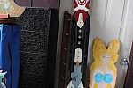 Sale Photo Thumbnail #364