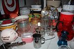 Sale Photo Thumbnail #57