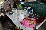 Sale Photo Thumbnail #330