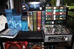 Sale Photo Thumbnail #154