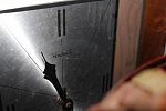 Sale Photo Thumbnail #171