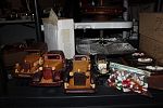 Sale Photo Thumbnail #104