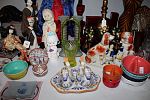 Sale Photo Thumbnail #38