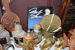 Sale Photo Thumbnail #187