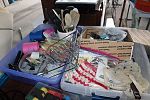 Sale Photo Thumbnail #229