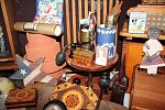 Sale Photo Thumbnail #210