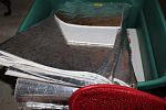 Sale Photo Thumbnail #310