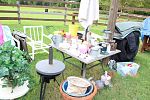 Sale Photo Thumbnail #301