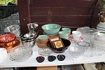 Sale Photo Thumbnail #325