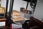 Sale Photo Thumbnail #146