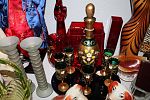 Sale Photo Thumbnail #39