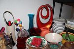 Sale Photo Thumbnail #52