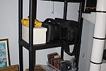 Sale Photo Thumbnail #143