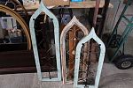 Sale Photo Thumbnail #369