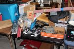 Sale Photo Thumbnail #307
