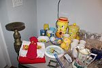 Sale Photo Thumbnail #130