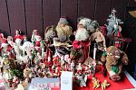 Sale Photo Thumbnail #358