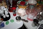 Sale Photo Thumbnail #54