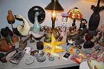 Sale Photo Thumbnail #27