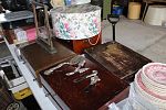 Sale Photo Thumbnail #223