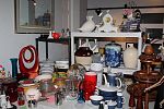 Sale Photo Thumbnail #68