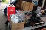 Sale Photo Thumbnail #233