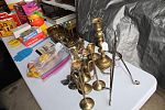 Sale Photo Thumbnail #214