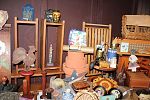 Sale Photo Thumbnail #199