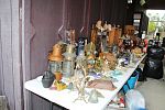 Sale Photo Thumbnail #211
