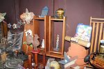 Sale Photo Thumbnail #204