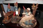 Sale Photo Thumbnail #170