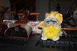 Sale Photo Thumbnail #95