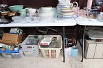 Sale Photo Thumbnail #323