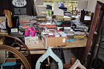 Sale Photo Thumbnail #250