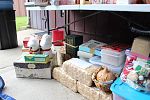 Sale Photo Thumbnail #363